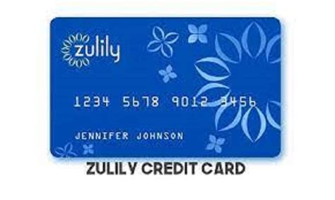 Monthly Visits. . Zulily credit card payment